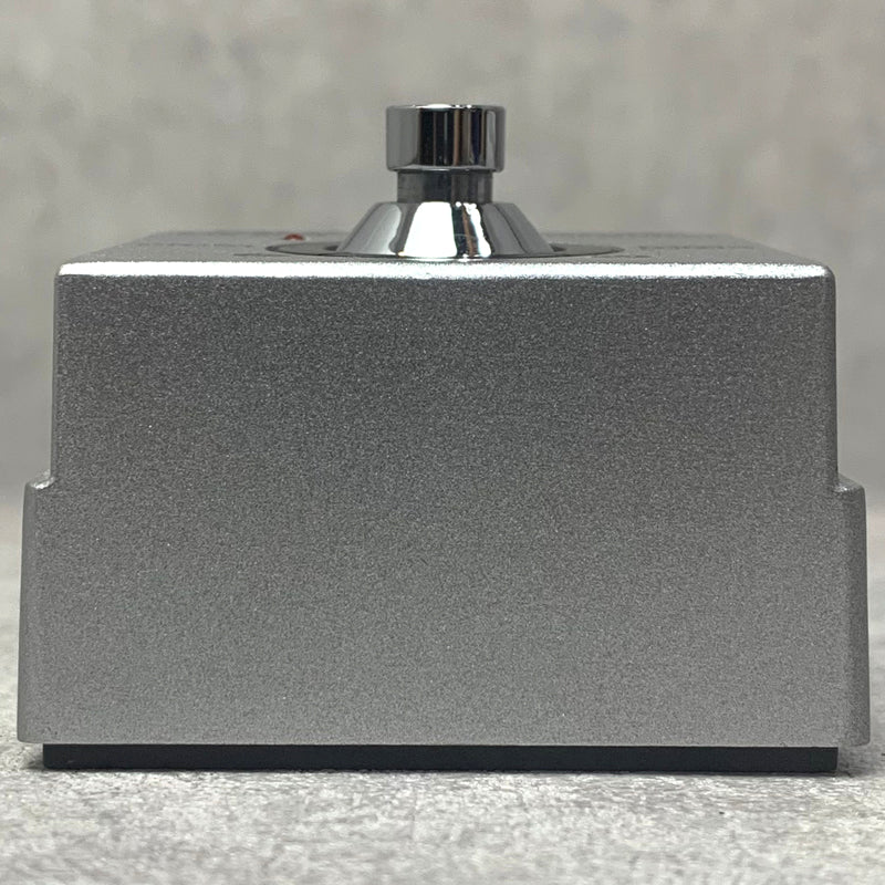 ZOOM MS-50G【加古川店】