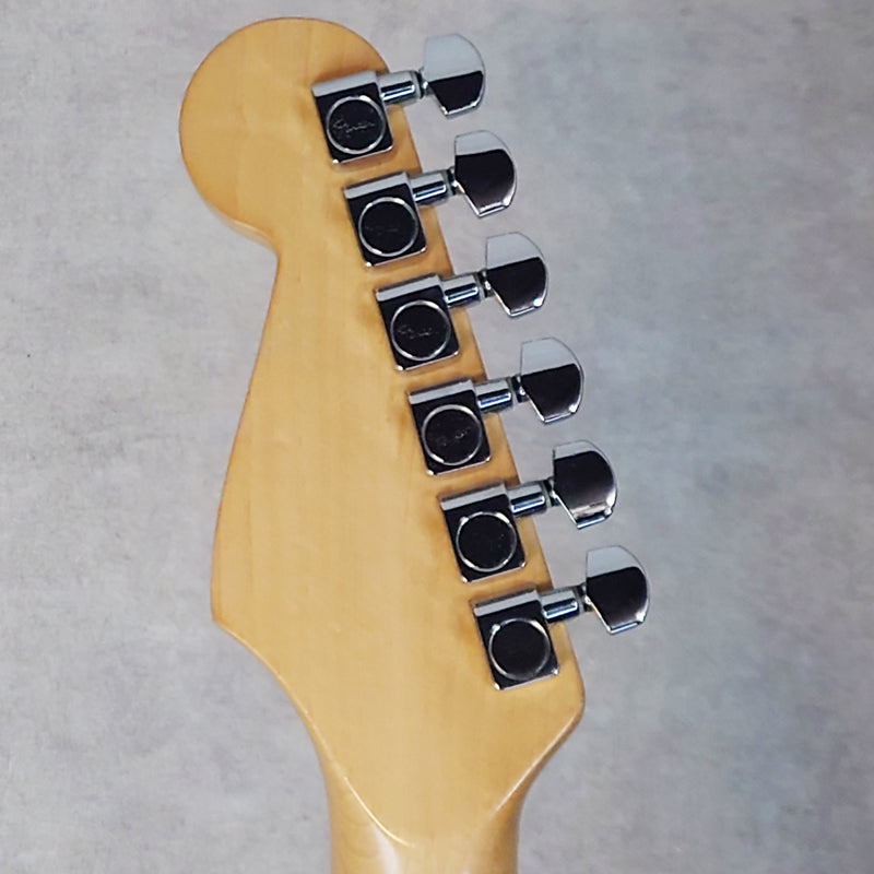 Fender Standard Stratocaster　【加古川店】