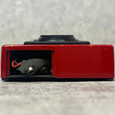 Big Jam Biphase SE-9【加古川店】