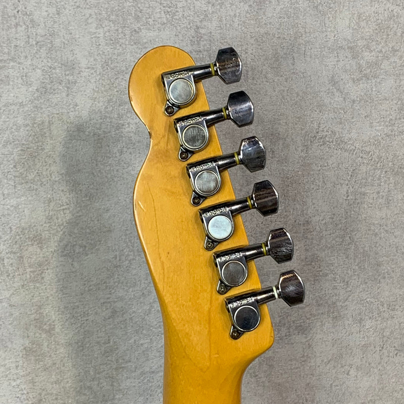 Fender Japan TL72-65（TL72-58） 【加古川店】