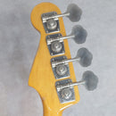 Fender Japan JB62 【加古川店】