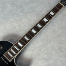 Gibson Les Paul Classic 2018【加古川店】