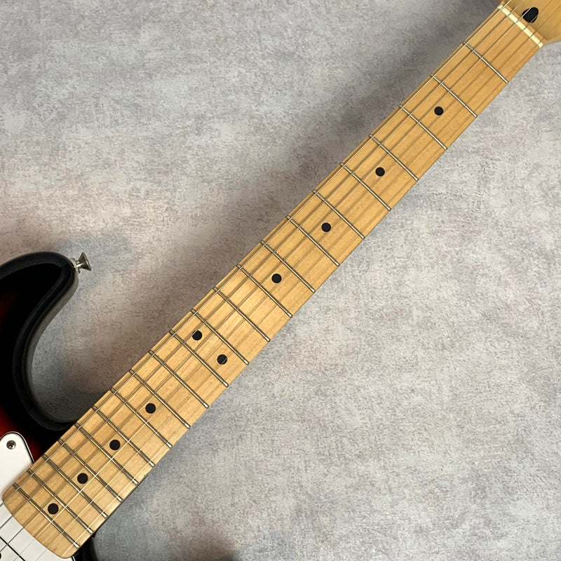 Fender Standard Stratocaster【加古川店】