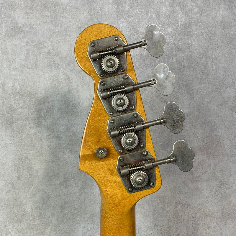 Fender American Vintage 57 Precision Bass 【加古川店】