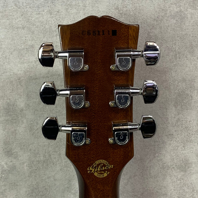 Gibson Custom Shop Larry Carlton ES-335 【加古川店】