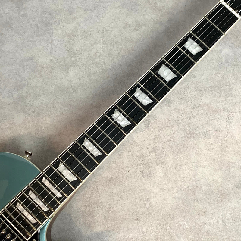 Epiphone Les Paul Modern【加古川店】