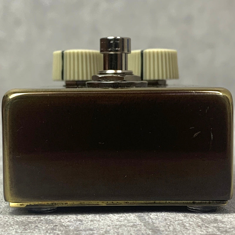 VEMURAM Jan Ray【加古川店】