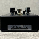 Vertex Ultraphonix HRM【加古川店】