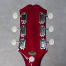 Epiphone Crestwood Custom【加古川店】