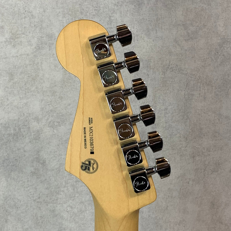 Fender Player Stratocaster Mod 【加古川店】