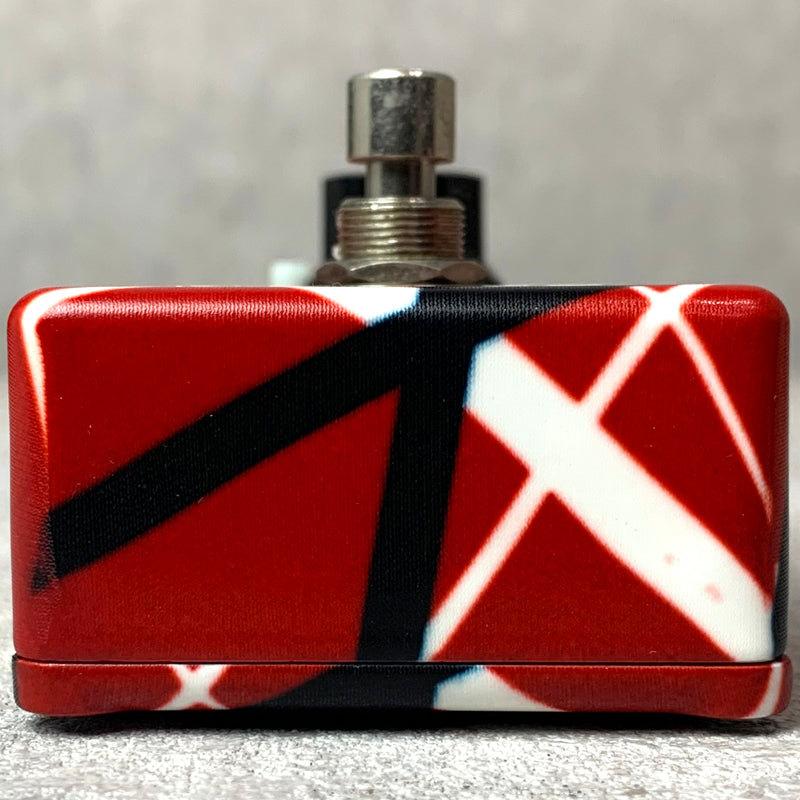MXR EVH90 Phase 90【加古川店】