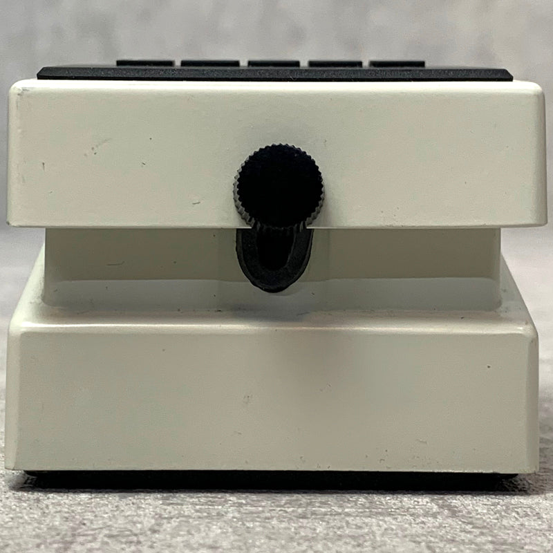 BOSS NS-2 Noise Suppressor【加古川店】