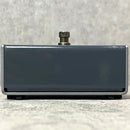 Palmer BUFF Buffer &amp; Booster【加古川店】