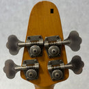 Gibson 1975 The Grabber (G-1)【加古川店】