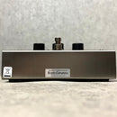 Electro-Harmonix Big Muff Pi 【加古川店】【新品】