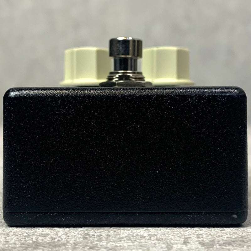 Stafford × Maxon HizBender【加古川店】
