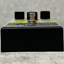 Maestro Fuzz Tone FZ-M【加古川店】