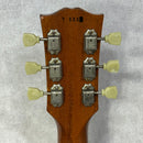 Gibson Custom Shop Historic Collection 1957 Les Paul Reissue Murphy Aged Antique Gold【加古川店】