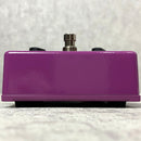 HEPTODE DEEP CRUNCH 【加古川店】