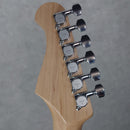 Provision Underscore Series ST Type 【加古川店】