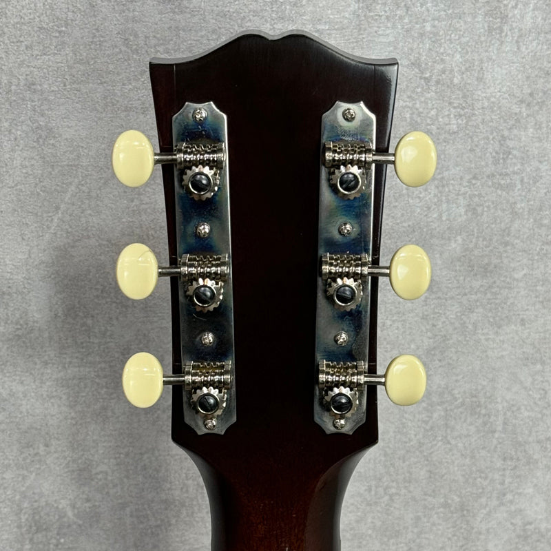 Gibson J-45 True Vintage 【加古川店】