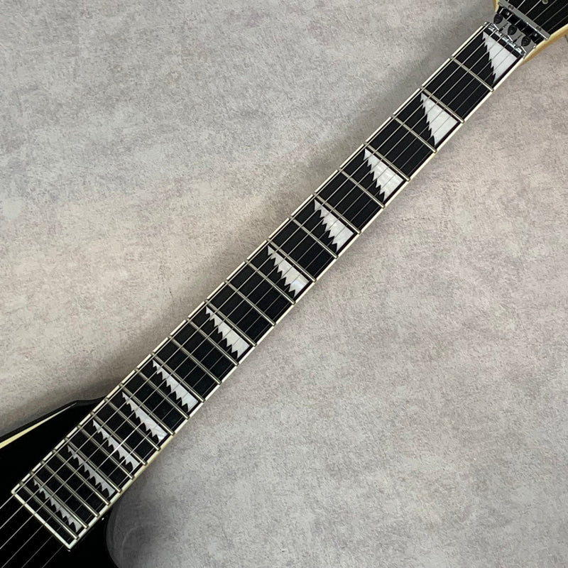 Edwards E-AL-128 Saw Tooth 【加古川店】