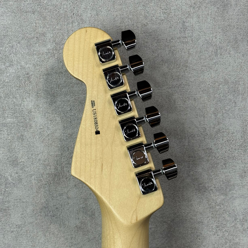 Fender American Professional Stratocaster 【加古川店】