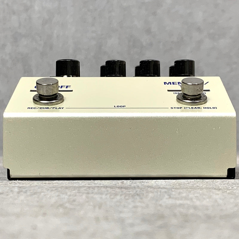 BOSS DD-200 DIGITAL DELAY【加古川店】