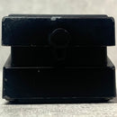 HM-2 Heavy Metal ACA Japan【加古川店】