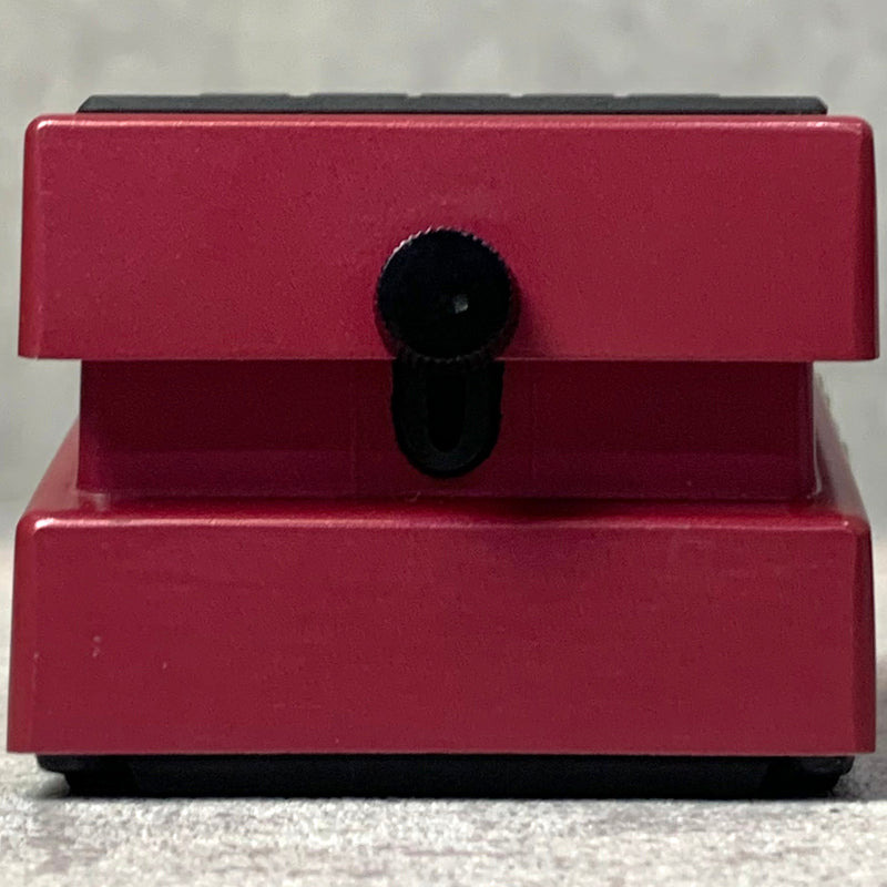 BOSS DM-2W Delay【加古川店】