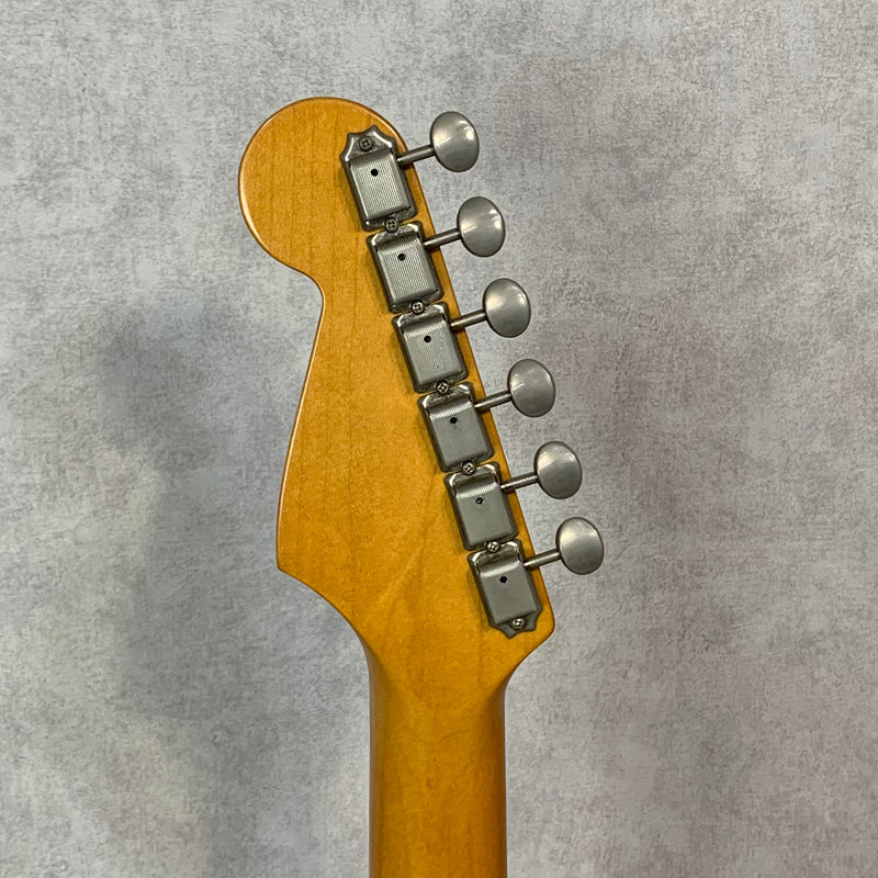 Fender Vintage '57 Stratocaster 【加古川店】