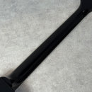 Gibson Les Paul Classic 2018【加古川店】