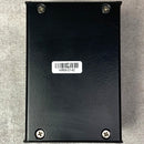 Vertex Ultraphonix HRM【加古川店】