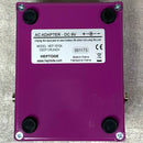 HEPTODE DEEP CRUNCH【加古川店】