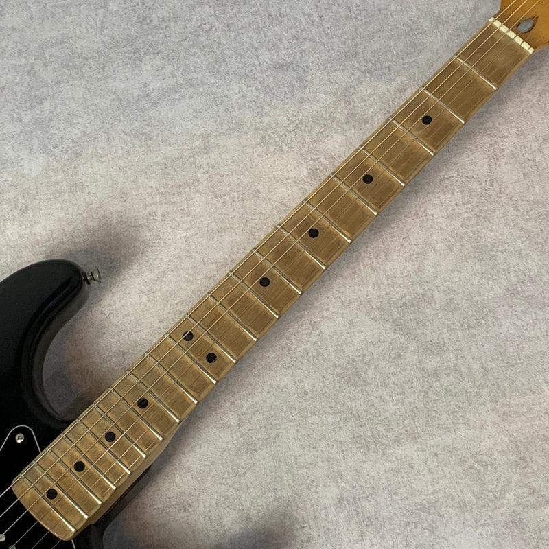 Fender 1979 Stratocaster 【加古川店】