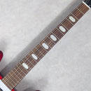 Epiphone Crestwood Custom【加古川店】