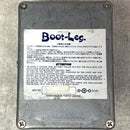 Boot-Leg Wild Beast JWB-1.0