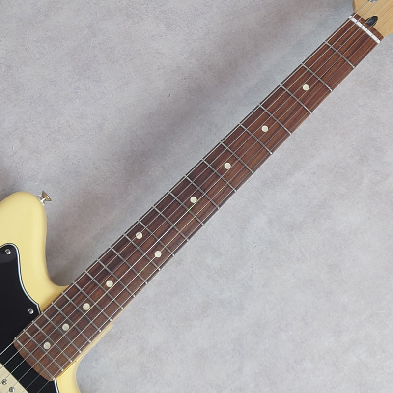 Fender Player Jazzmaster HH　【加古川店】