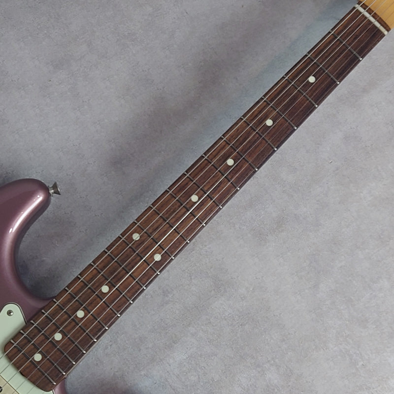 Fender M.I.J Htbrid 60s Stratocaster　【加古川店】