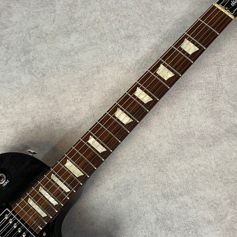 Gibson Les Paul Studio Faded 2016T 【加古川店】