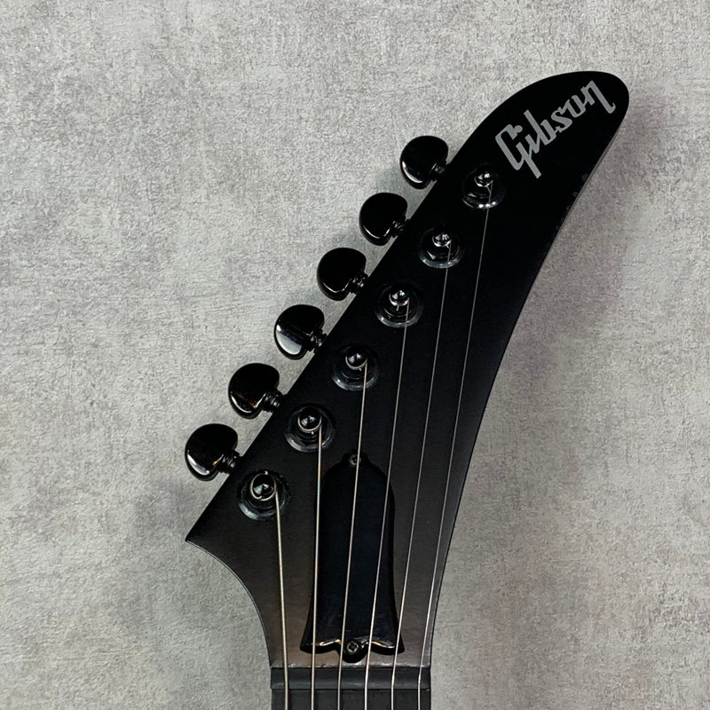 Gibson Explorer Gothic II 【加古川店】