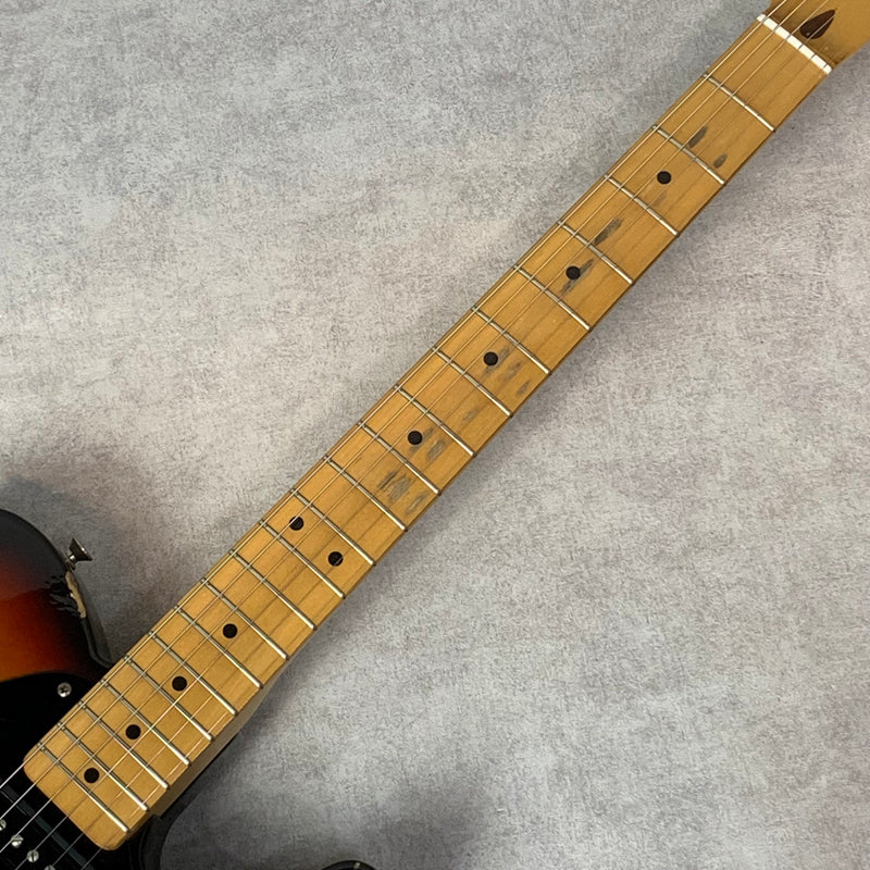 Fender Japan TL72-53 Mod 【加古川店】