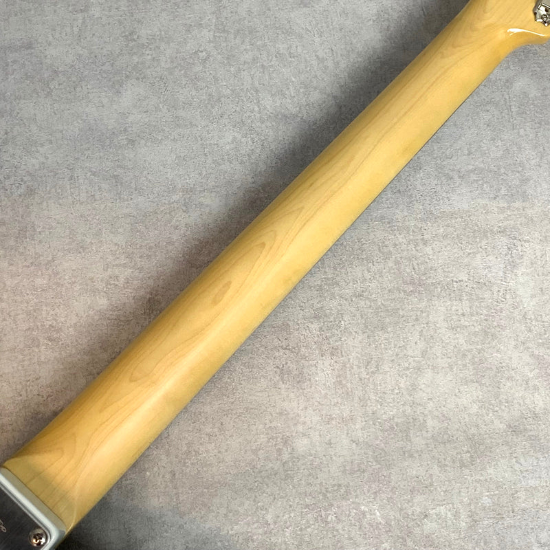 FUJIGEN KNTE10RAL-PBL【加古川店】