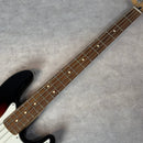 Fender Player Jazz Bass 【加古川店】
