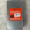 JHS Pedals MOONSHINE V2【加古川店】