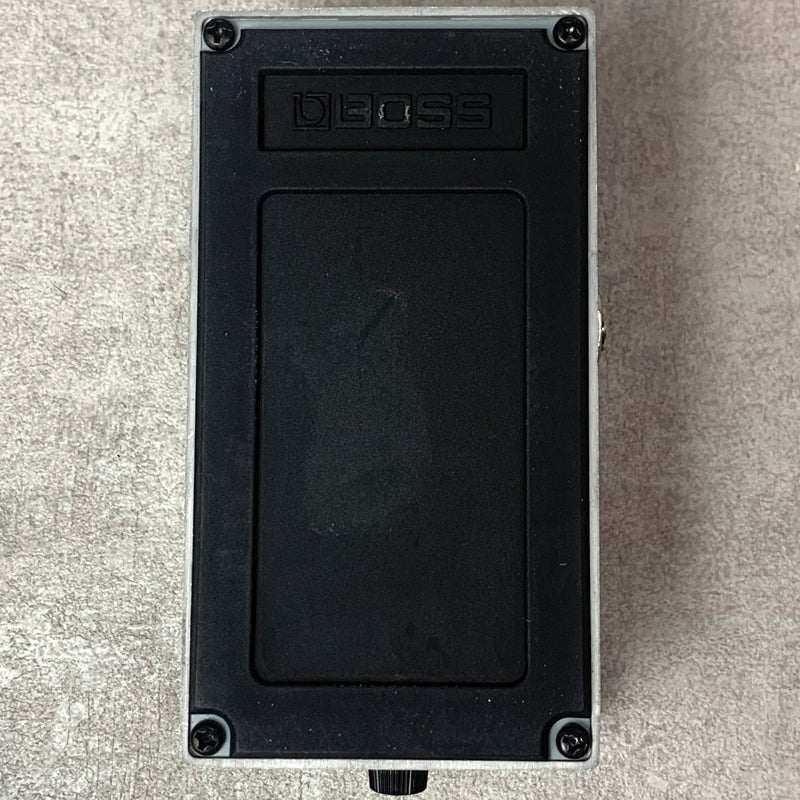 BOSS DD-3 Digital Delay【加古川店】