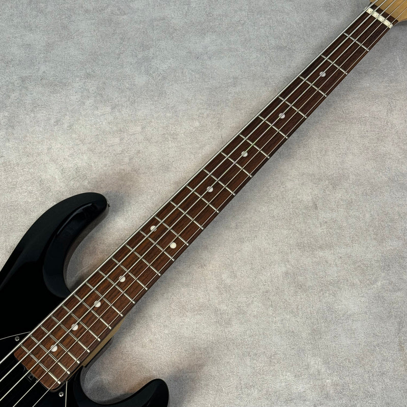 MUSIC MAN StingRay5 H 【加古川店】