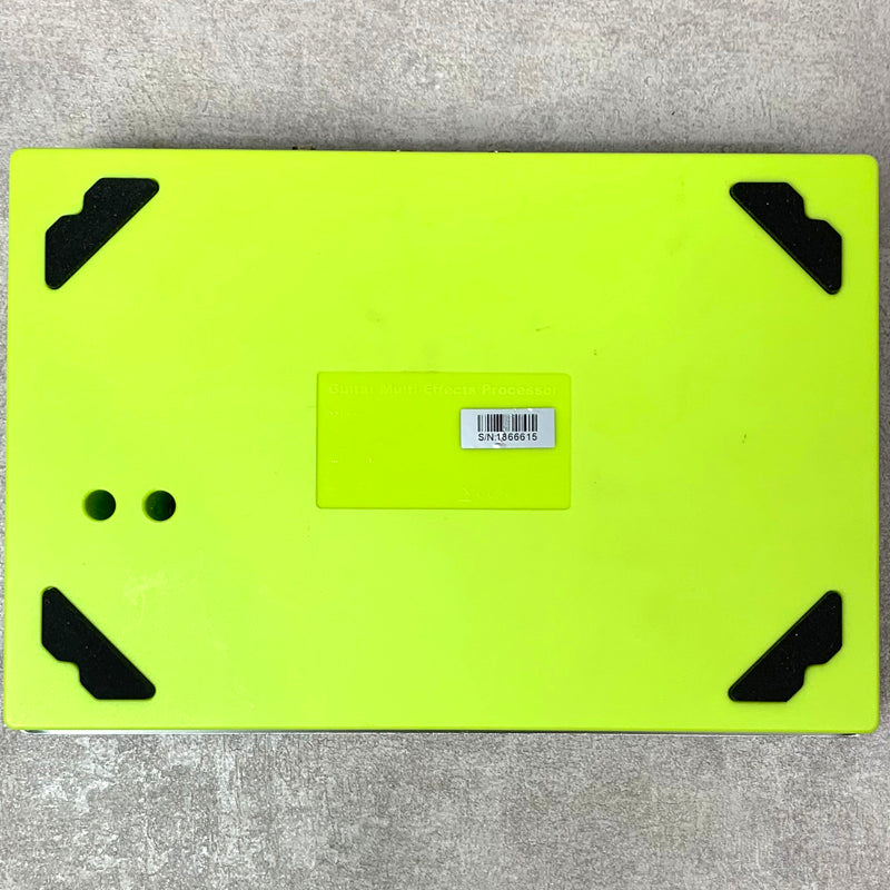MOOER GE150【加古川店】