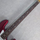 Fender Japan JB62 【加古川店】