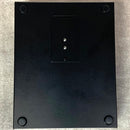 Electro-Harmonix Big Muff Pi 【加古川店】【新品】